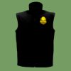 Classic softshell bodywarmer Thumbnail