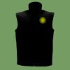 Classic softshell bodywarmer Thumbnail