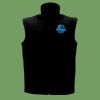 Classic softshell bodywarmer Thumbnail