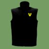 Classic softshell bodywarmer Thumbnail