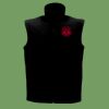 Classic softshell bodywarmer Thumbnail