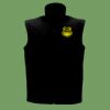 Classic softshell bodywarmer Thumbnail