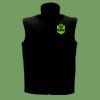 Classic softshell bodywarmer Thumbnail