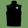 Classic softshell bodywarmer Thumbnail