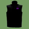 Classic softshell bodywarmer Thumbnail