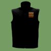 Classic softshell bodywarmer Thumbnail