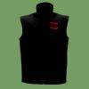 Classic softshell bodywarmer Thumbnail