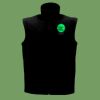 Classic softshell bodywarmer Thumbnail