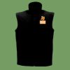 Classic softshell bodywarmer Thumbnail