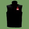 Classic softshell bodywarmer Thumbnail