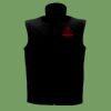 Classic softshell bodywarmer Thumbnail