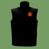Classic softshell bodywarmer Thumbnail