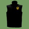 Classic softshell bodywarmer Thumbnail