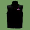 Classic softshell bodywarmer Thumbnail