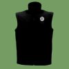 Classic softshell bodywarmer Thumbnail
