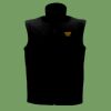 Classic softshell bodywarmer Thumbnail