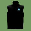 Classic softshell bodywarmer Thumbnail