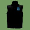 Classic softshell bodywarmer Thumbnail