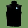 Classic softshell bodywarmer Thumbnail