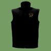Classic softshell bodywarmer Thumbnail