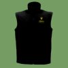 Classic softshell bodywarmer Thumbnail