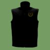 Classic softshell bodywarmer Thumbnail