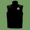 Classic softshell bodywarmer Thumbnail