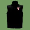 Classic softshell bodywarmer Thumbnail