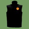Classic softshell bodywarmer Thumbnail