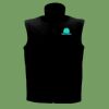 Classic softshell bodywarmer Thumbnail