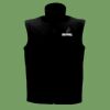 Classic softshell bodywarmer Thumbnail