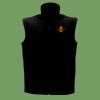 Classic softshell bodywarmer Thumbnail