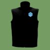 Classic softshell bodywarmer Thumbnail