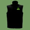 Classic softshell bodywarmer Thumbnail