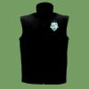 Classic softshell bodywarmer Thumbnail