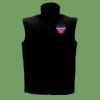 Classic softshell bodywarmer Thumbnail