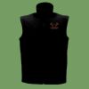 Classic softshell bodywarmer Thumbnail