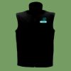 Classic softshell bodywarmer Thumbnail