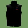 Classic softshell bodywarmer Thumbnail