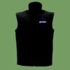 Classic softshell bodywarmer Thumbnail
