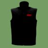 Classic softshell bodywarmer Thumbnail
