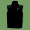 Classic softshell bodywarmer Thumbnail