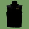 Classic softshell bodywarmer Thumbnail