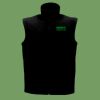 Classic softshell bodywarmer Thumbnail