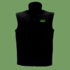 Classic softshell bodywarmer Thumbnail