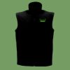 Classic softshell bodywarmer Thumbnail
