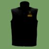 Classic softshell bodywarmer Thumbnail