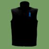 Classic softshell bodywarmer Thumbnail