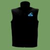 Classic softshell bodywarmer Thumbnail