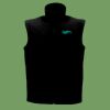 Classic softshell bodywarmer Thumbnail